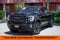 2023 GMC Sierra 2500HD AT4