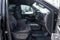 2023 GMC Sierra 2500HD AT4