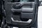 2023 GMC Sierra 2500HD AT4