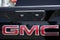 2023 GMC Sierra 2500HD AT4