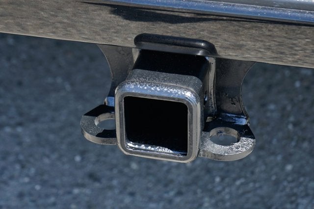 2023 GMC Sierra 2500HD AT4
