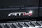 2023 GMC Sierra 2500HD AT4