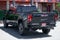 2023 GMC Sierra 2500HD AT4