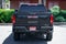 2023 GMC Sierra 2500HD AT4