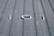 2023 GMC Sierra 2500HD AT4