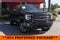2023 GMC Sierra 2500HD AT4
