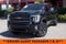 2023 GMC Sierra 2500HD AT4