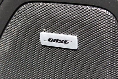 2020 GMC Sierra 2500HD AT4