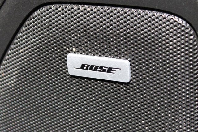 2020 GMC Sierra 2500HD AT4