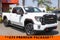 2020 GMC Sierra 2500HD AT4