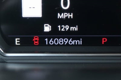 2020 GMC Sierra 2500HD AT4