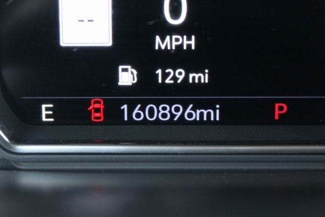 2020 GMC Sierra 2500HD AT4