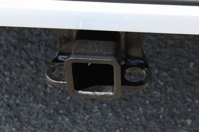 2020 GMC Sierra 2500HD AT4