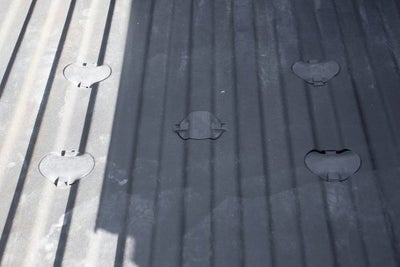 2023 GMC Sierra 2500HD AT4