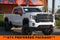 2023 GMC Sierra 2500HD AT4