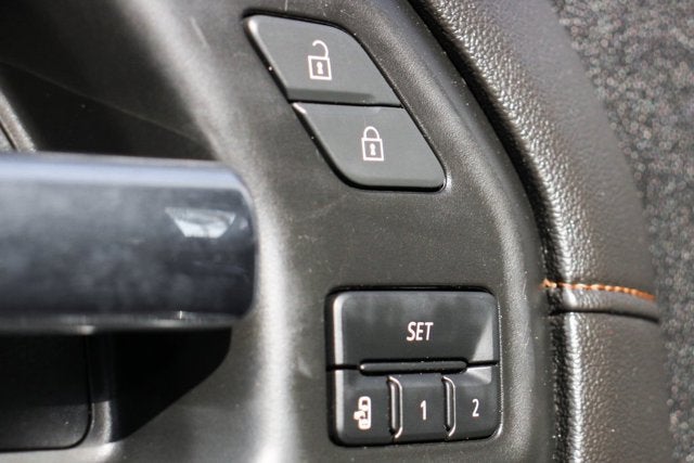 2023 GMC Sierra 2500HD AT4