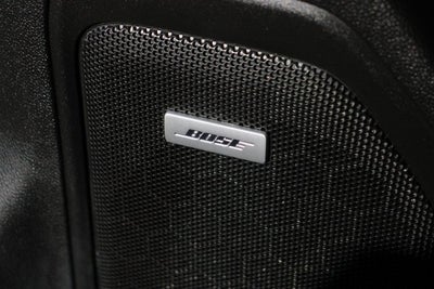 2023 GMC Sierra 2500HD AT4