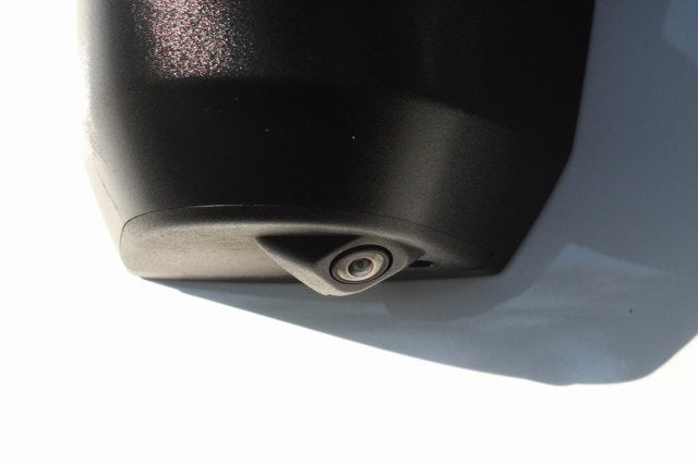 2023 GMC Sierra 2500HD AT4