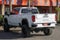 2023 GMC Sierra 2500HD AT4