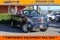 2020 GMC Sierra 2500HD Denali