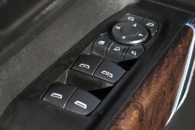 2020 GMC Sierra 2500HD Denali