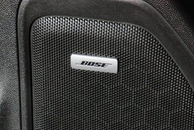 2020 GMC Sierra 2500HD Denali