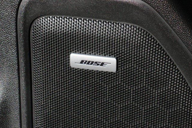 2020 GMC Sierra 2500HD Denali