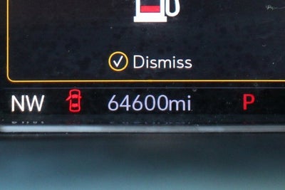 2020 GMC Sierra 2500HD Denali