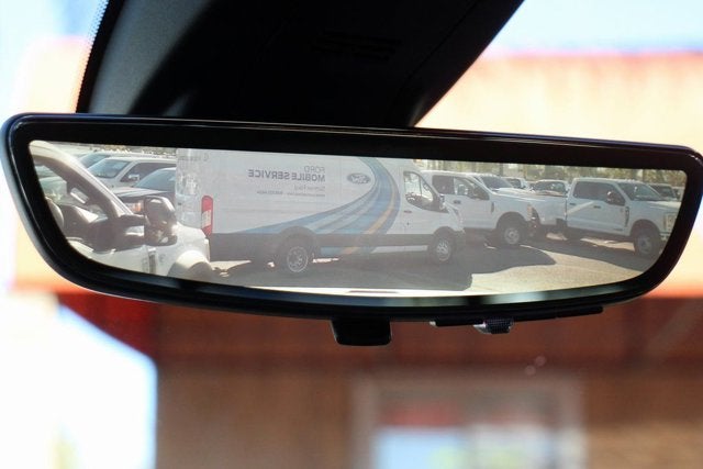 2020 GMC Sierra 2500HD Denali