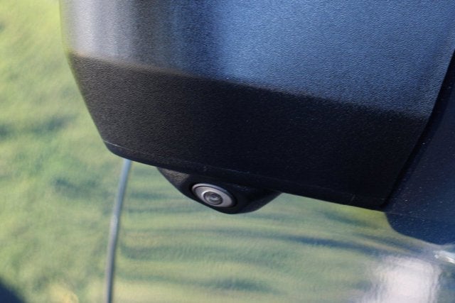 2020 GMC Sierra 2500HD Denali