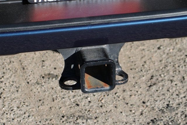 2020 GMC Sierra 2500HD Denali