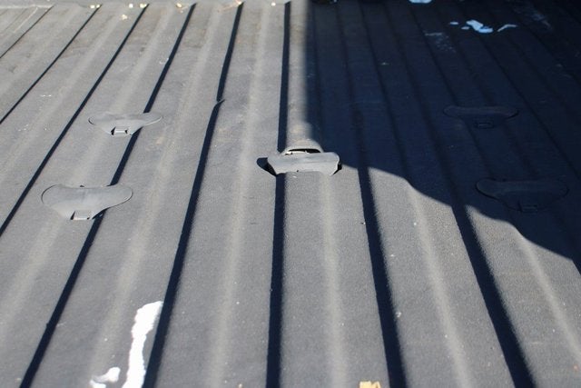 2020 GMC Sierra 2500HD Denali