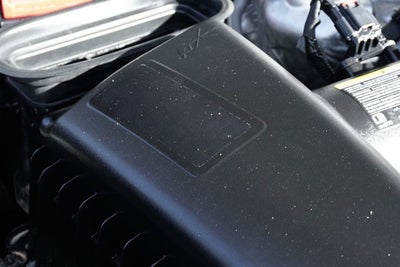 2020 GMC Sierra 2500HD Denali