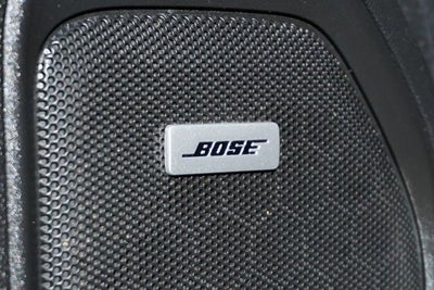 2020 GMC Sierra 2500HD Denali