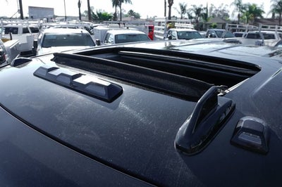 2020 GMC Sierra 2500HD Denali