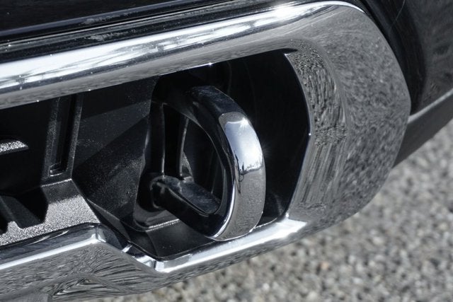 2020 GMC Sierra 2500HD Denali