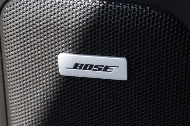 2020 GMC Sierra 2500HD Denali