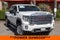 2020 GMC Sierra 2500HD Denali