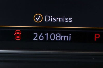 2020 GMC Sierra 2500HD Denali