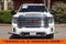 2020 GMC Sierra 2500HD Denali