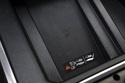 2020 GMC Sierra 2500HD Denali