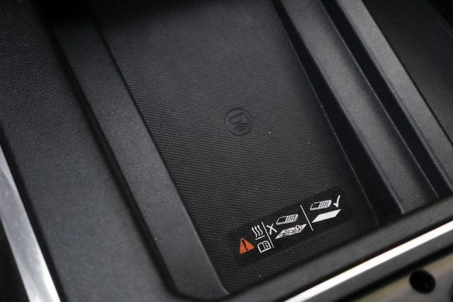 2020 GMC Sierra 2500HD Denali