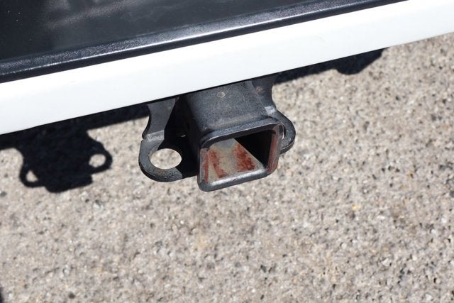 2020 GMC Sierra 2500HD Denali