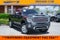 2020 GMC Sierra 2500HD Denali