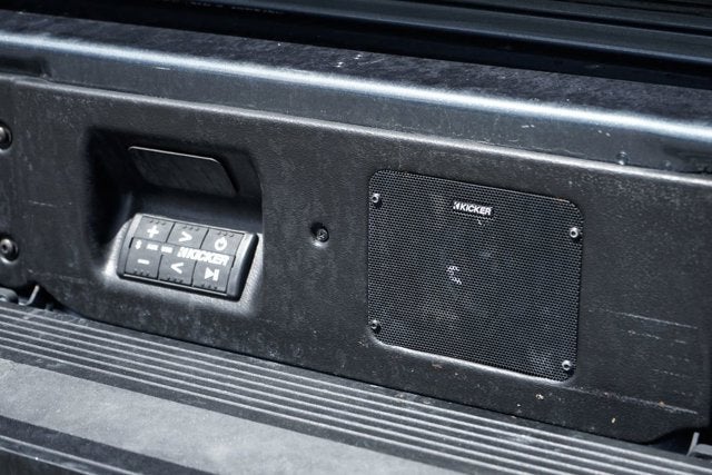 2020 GMC Sierra 2500HD Denali