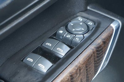 2020 GMC Sierra 2500HD Denali