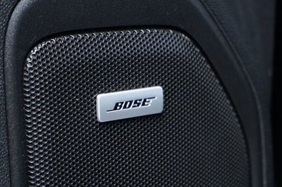 2020 GMC Sierra 2500HD Denali