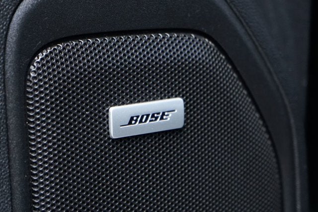 2020 GMC Sierra 2500HD Denali