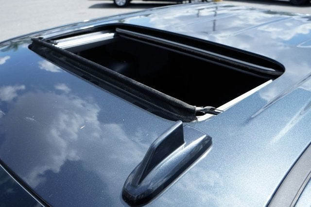 2020 GMC Sierra 2500HD Denali