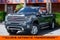 2020 GMC Sierra 2500HD Denali